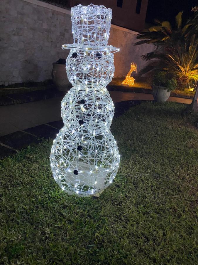 B&B Torre Pozzillo Cinisi Exteriér fotografie